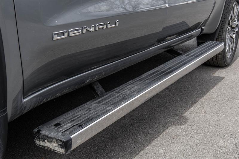 gmc Sierra 1500 2026 - 12