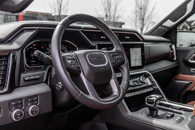 gmc Sierra 1500 2026 - 16