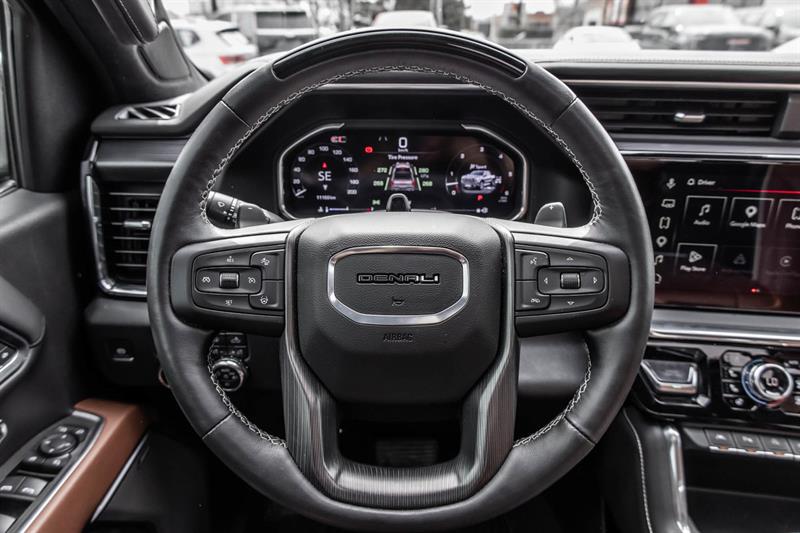 gmc Sierra 1500 2026 - 18
