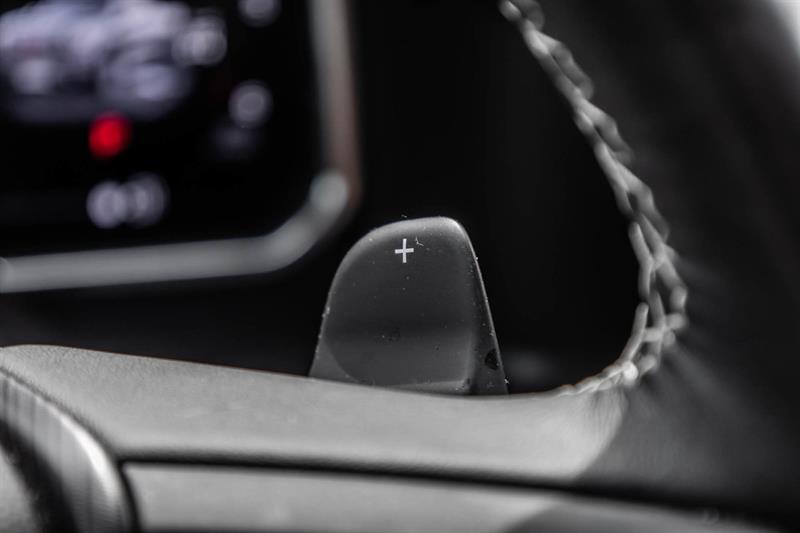 gmc Sierra 1500 2026 - 21