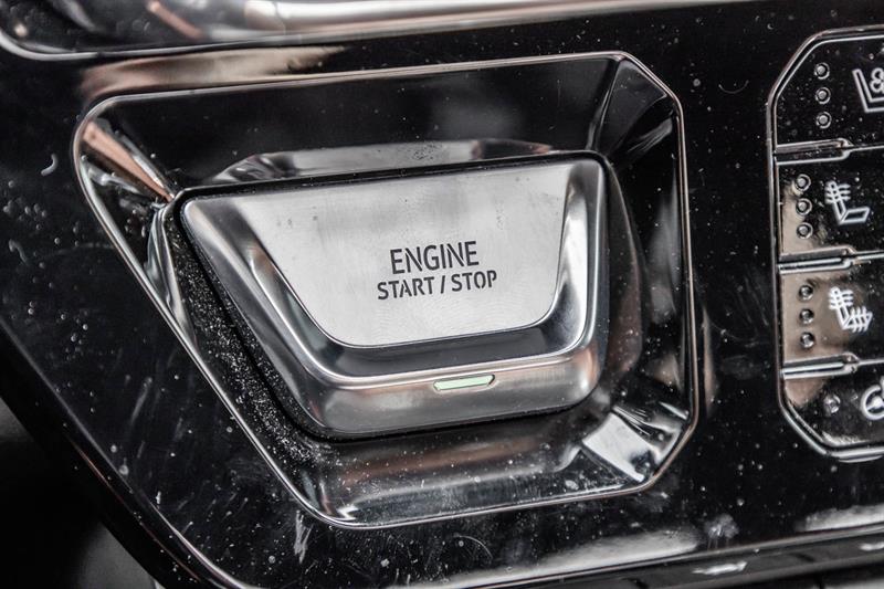 gmc Sierra 1500 2026 - 22