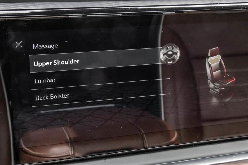 gmc Sierra 1500 2026 - 29
