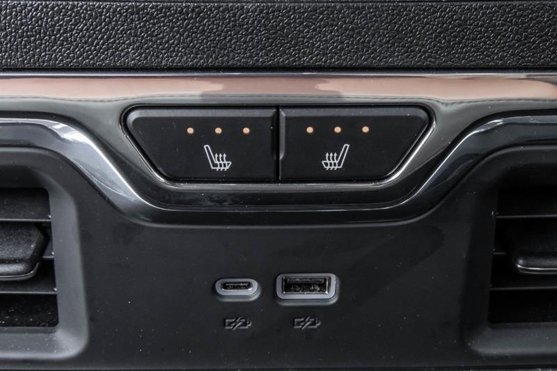 gmc Sierra 1500 2026 - 35