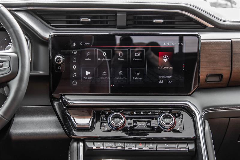 gmc Sierra 1500 2026 - 38
