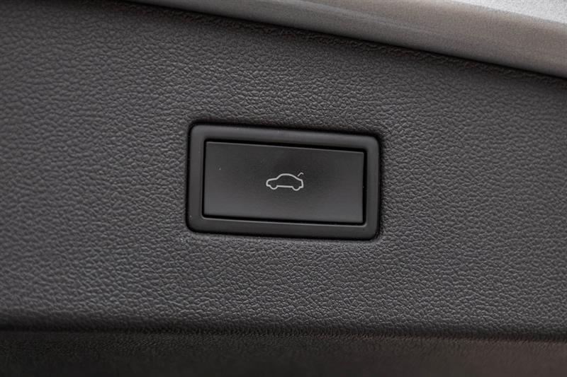 volkswagen Tiguan 2022 - 11