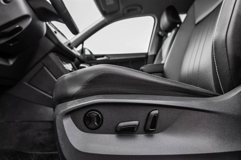 volkswagen Tiguan 2022 - 13