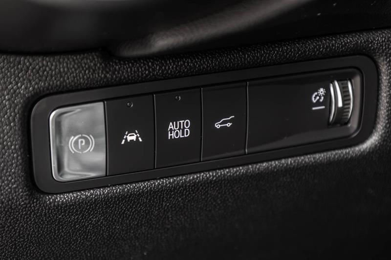 chevrolet Equinox EV 2025 - 16