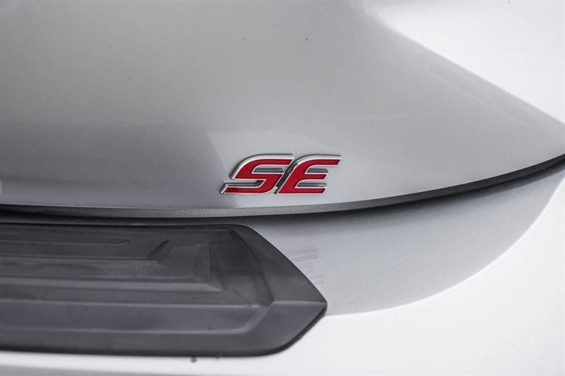 toyota Corolla Hatchback 2023 - 9