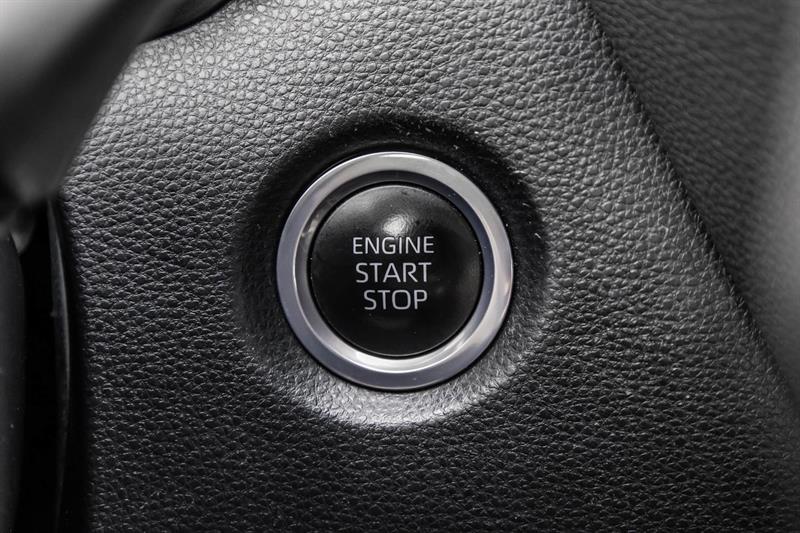 toyota Corolla Hatchback 2023 - 17
