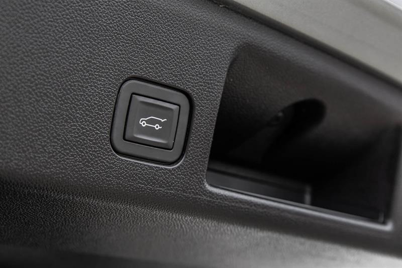 chevrolet Equinox EV 2025 - 11