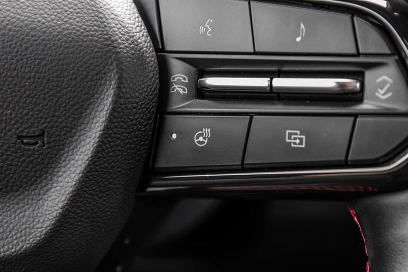 chevrolet Equinox EV 2025 - 21
