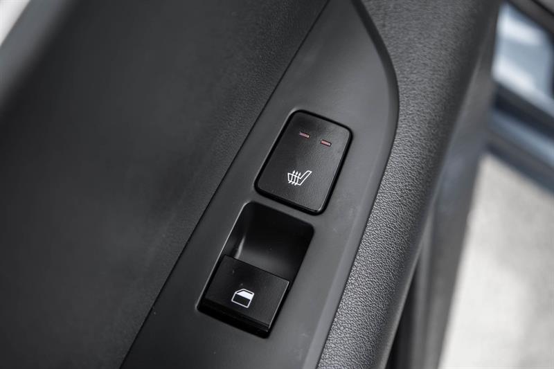 kia Niro EV 2023 - 33