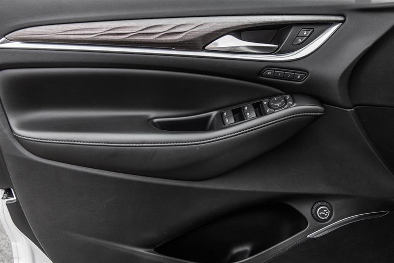 buick Enclave 2022 - 10