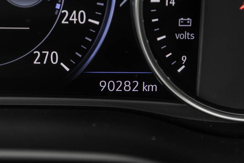 buick Enclave 2022 - 16
