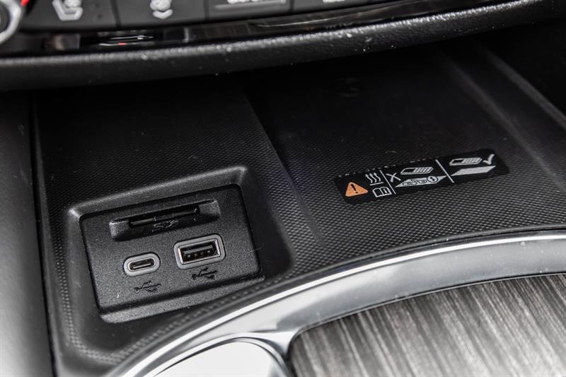 buick Enclave 2022 - 25