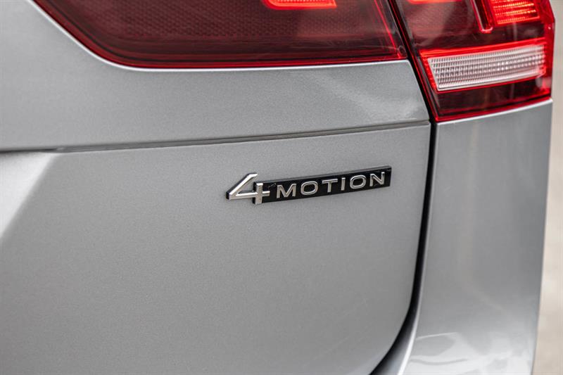 volkswagen Tiguan 2022 - 9