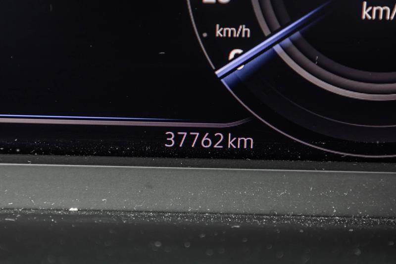 volkswagen Tiguan 2022 - 18