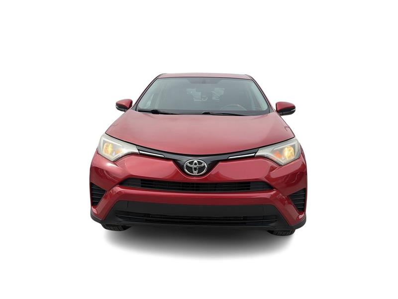 toyota RAV4 2016 - 4