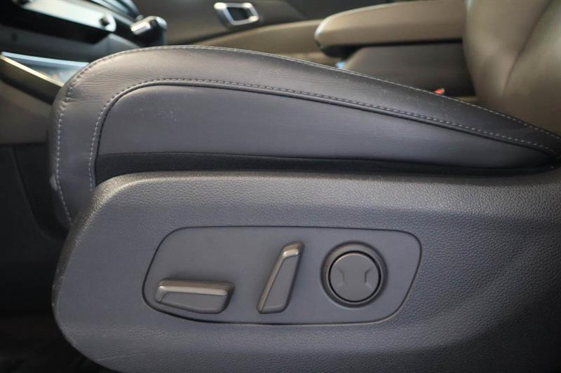 kia Carnival 2025 - 11