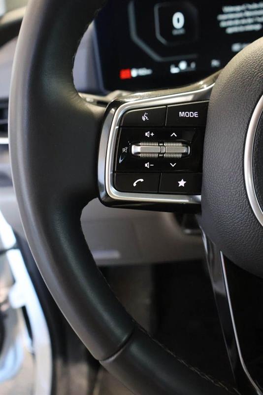 kia Carnival 2025 - 14