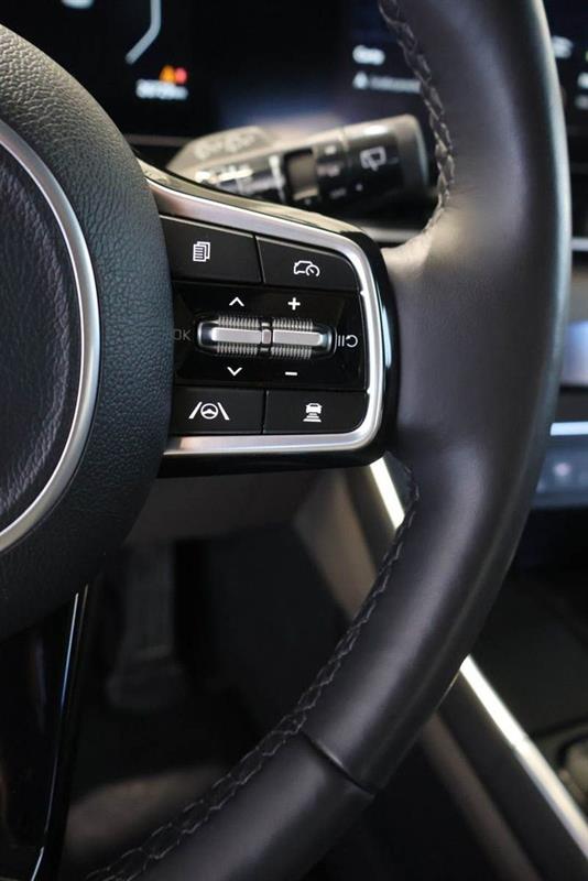 kia Carnival 2025 - 15