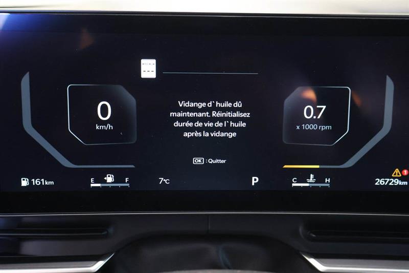 kia Carnival 2025 - 16