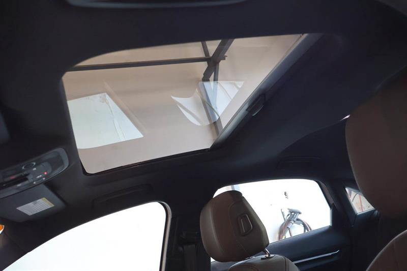 audi A3 2023 - 11