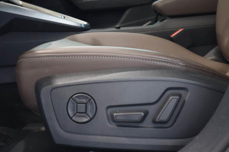 audi A3 2023 - 13