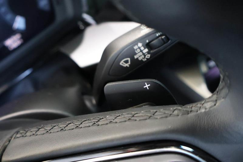 audi A3 2023 - 19