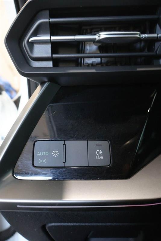 audi A3 2023 - 26