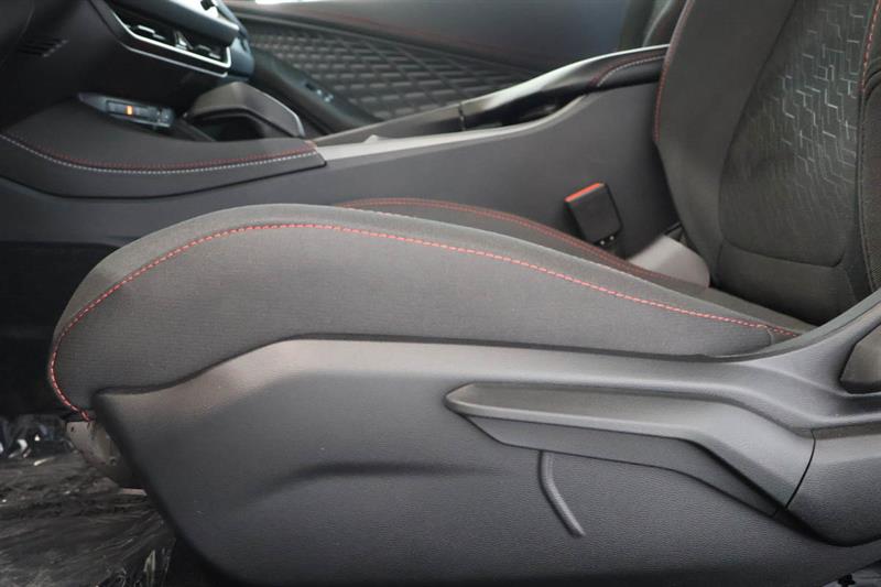 dodge Charger 2-Doors 2026 - 9