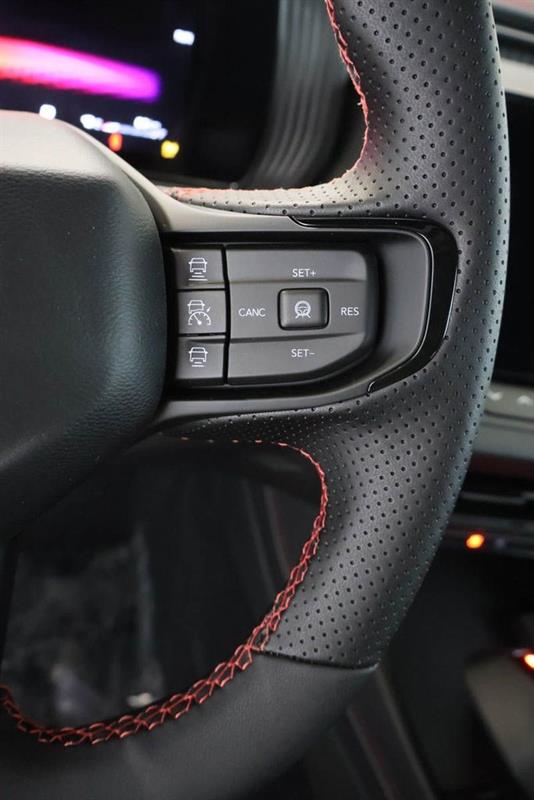 dodge Charger 2-Doors 2026 - 13