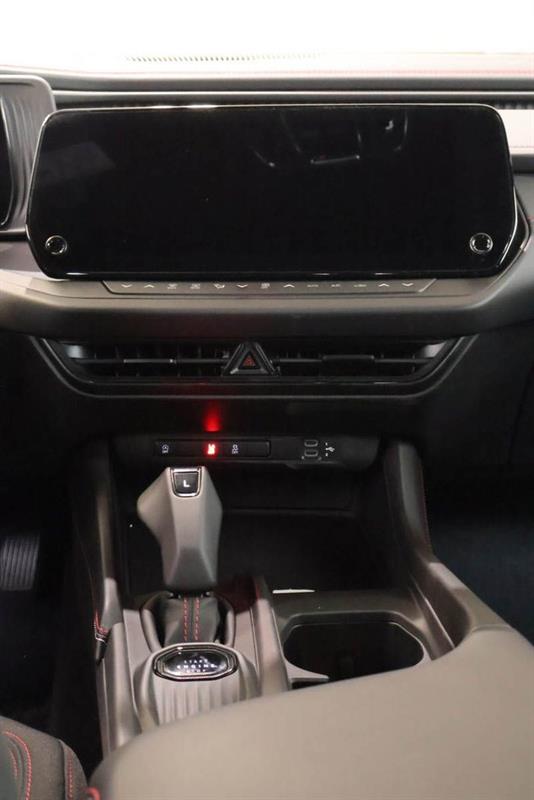 dodge Charger 2-Doors 2026 - 15