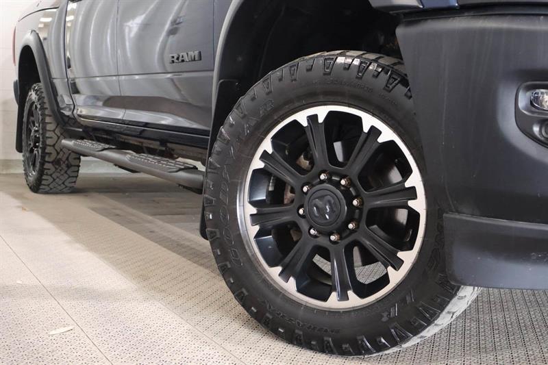 ram 2500 2023 - 7