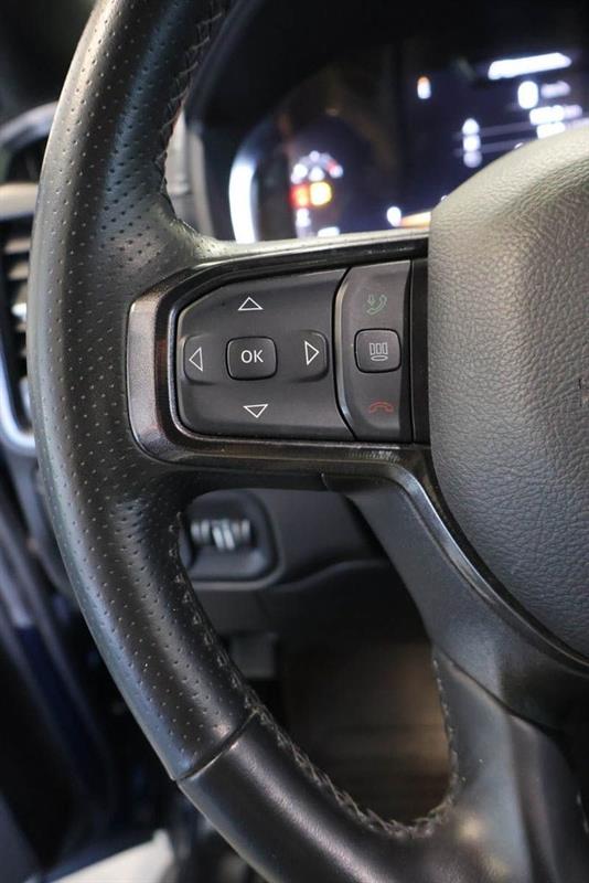 ram 2500 2023 - 13