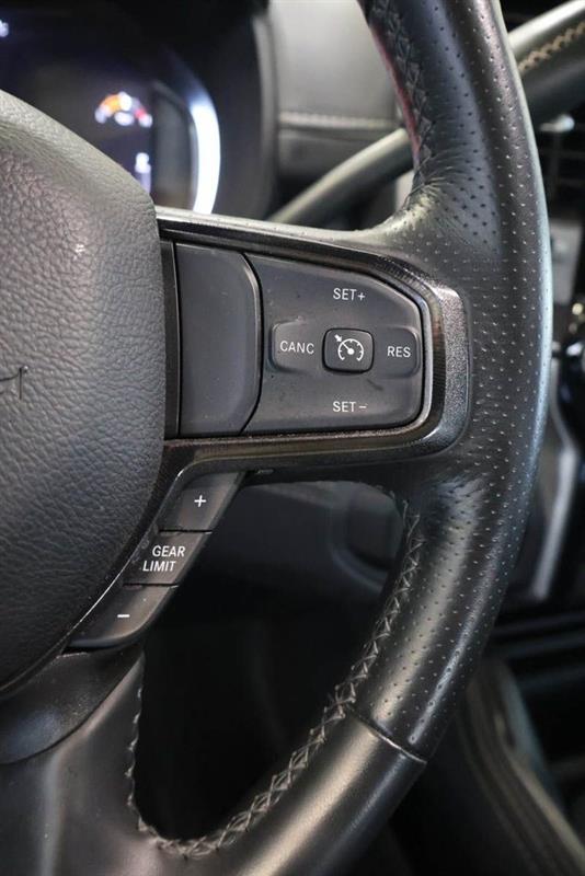 ram 2500 2023 - 14