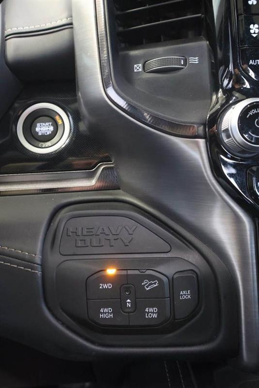 ram 2500 2023 - 16