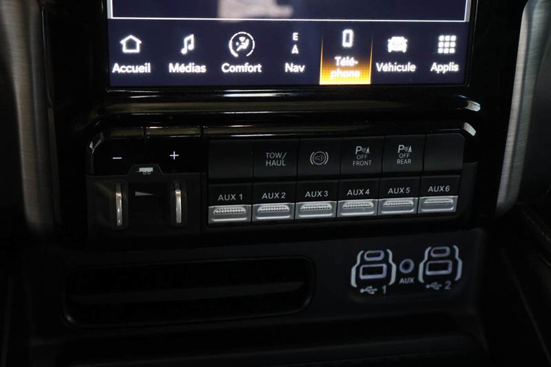 ram 2500 2023 - 20