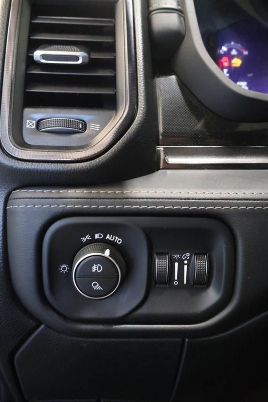 ram 2500 2023 - 21