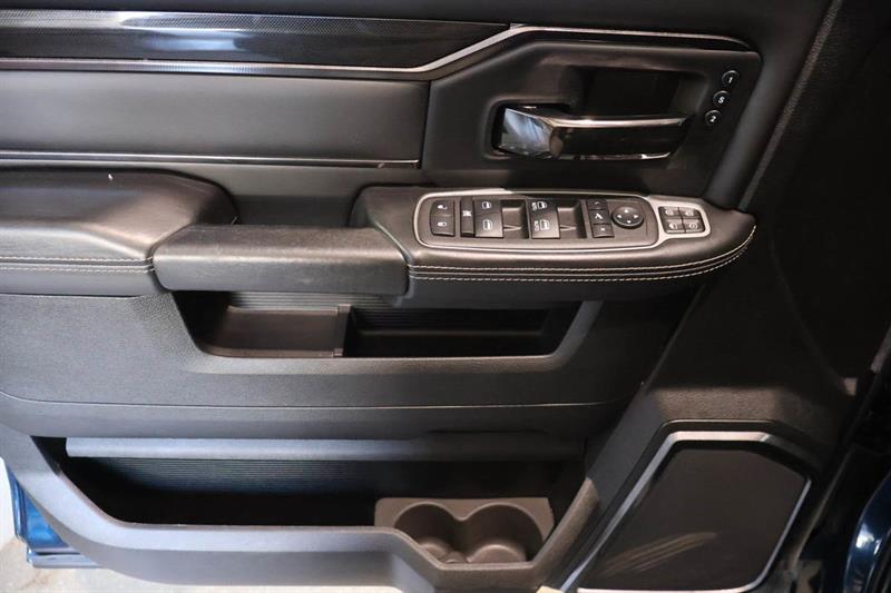 ram 2500 2023 - 22