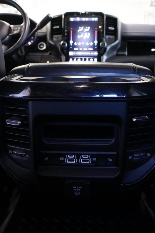 ram 2500 2023 - 23