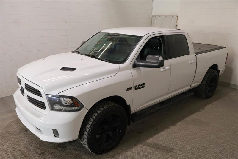 ram 1500 2015 - 3
