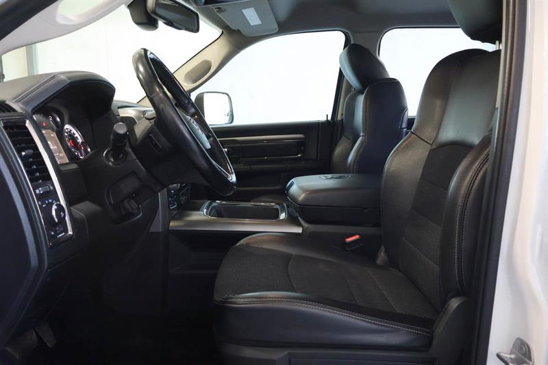 ram 1500 2015 - 10