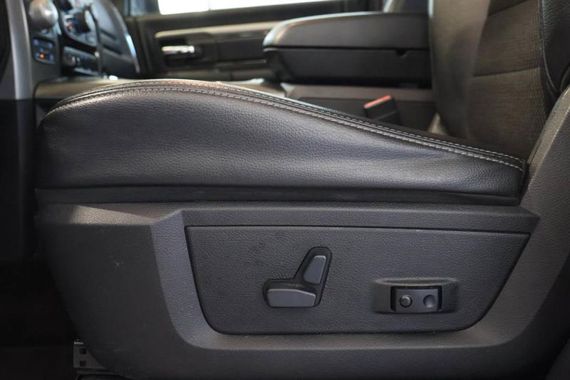 ram 1500 2015 - 11