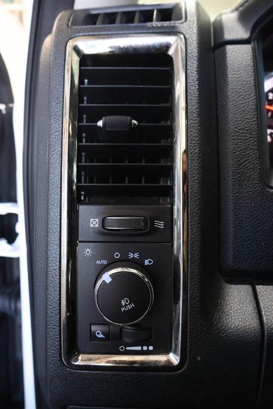 ram 1500 2015 - 25
