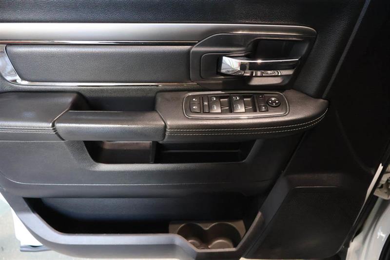 ram 1500 2015 - 26
