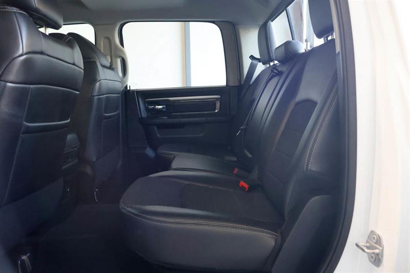 ram 1500 2015 - 27