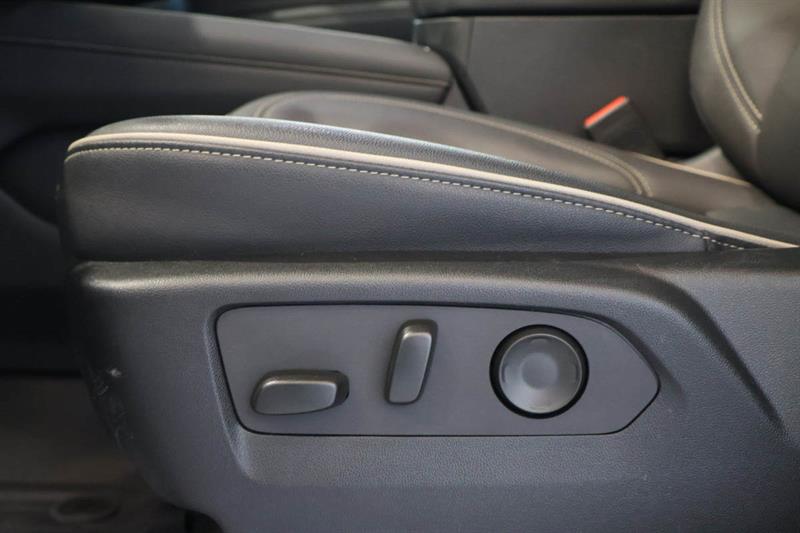 chevrolet Tahoe 2025 - 14