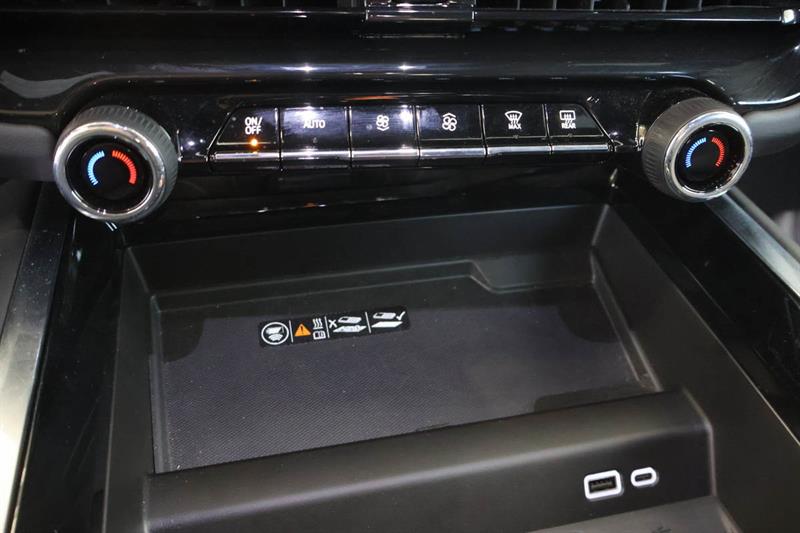 chevrolet Tahoe 2025 - 26