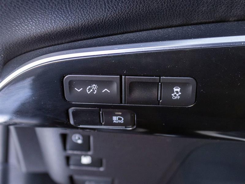 toyota Prius Prime 2022 - 22